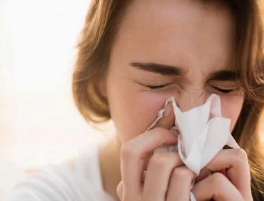 Αυτές είναι οι τροφές που «εξολοθρεύουν» τη γρίπη